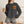Skilled and Resolute - Unisex Heavy Blend™ Crewneck Sweatshirt