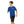 Wolfpack - Men's Performance T-Shirt