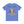 52d SSB - Unisex Jersey Short Sleeve Shirt