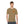 Skilled and Resolute - Unisex Moisture Wicking Tee