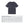 WHM - Flag on Sleeves - Unisex Jersey Short Sleeve Tee