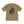 Sow Smiles - FARMER BACK- Moisture Wicking Tee