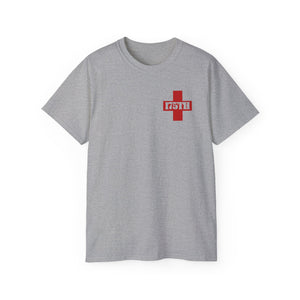 175th SAD - Unisex Ultra Cotton Tee