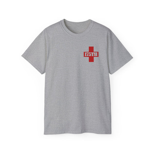 175th SAD - Unisex Ultra Cotton Tee