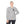 Wolfpack 7 - Unisex Lightweight Long Sleeve Tee