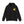 Universal Smiles! - Unisex Heavy Blend™ Hooded Sweatshirt