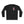 Strength 3 - Unisex Lightweight Long Sleeve Tee