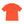 102d SSB S2 - Moisture Wicking Tee