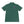 CSD U'R-AF Logo - Men's Sport Polo Shirt