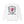 519th Hospital Center - Unisex Lightweight Crewneck Sweatshirt