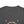 Turn Around With A Smile!  -  Toddler Tee