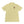CAB - Orange text - Men's Sport Polo Shirt