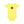 Praetorians - Infant Jersey One Piece