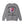 67th FRSD - Unisex Heavy Blend™ Crewneck Sweatshirt