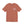 102d SSB - Unisex Jersey Short Sleeve Tee