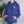 102D SSB - Unisex Heavy Blend™ Hooded Sweatshirt