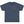 SWORD 2026 Heather Performance Tee