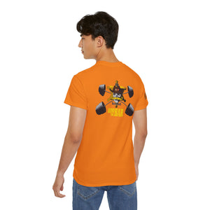 500/1000 Club Cotton