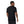 WHM - Blank Back - Performance® T-Shirt