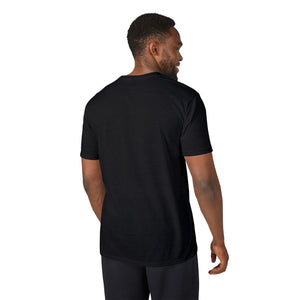 WHM - Blank Back - Performance® T-Shirt