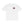 DBC  - Moisture Wicking Tee