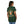 52d SSB Wired For War - Unisex DryBlend® T-Shirt