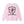 519th Hospital Center - Unisex Heavy Blend™ Crewneck Sweatshirt