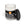 Second Best Scented Soy Candle, 9oz