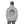 WHM -  Unisex Heavy Blend™ Hooded Sweatshirt  - Printed in Germany
