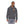52d SSB - Wired for War - Unisex Heavy Blend™ Hooded Sweatshirt by Fulfill Engine