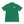 CSD Dragon - Men's Sport Polo Shirt