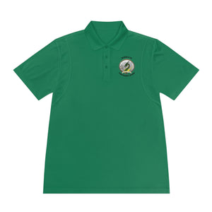 CSD Dragon - Men's Sport Polo Shirt