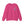 519th Hospital Center - Unisex Heavy Blend™ Crewneck Sweatshirt