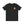 52d SSB - Unisex Jersey Short Sleeve Shirt