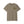 US Army - Unisex Ultra Cotton Tee