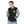 WHS 2027 - Unisex Heavyweight Letterman Jacket