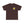 Sow Smiles into the Universe! - Unisex Heavy Cotton Tee