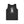 Bitcoin Lucky  -  Unisex Heavy Cotton Tank Top