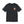 52d SSB - Unisex Jersey Short Sleeve Shirt
