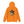 Desperados - Unisex Heavy Blend™ Hooded Sweatshirt