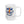 102d SSB - Ceramic Mug, (11oz, 15oz)
