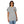 52d SSB Wired For War - Unisex DryBlend® T-Shirt