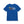 WHS 2027 - Youth Sizes Heavy Cotton™