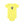 USASA-K - Infant Jersey One Piece