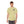 Antenna - Sport Polo Shirt