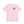 WHS 2027 - Youth Sizes Heavy Cotton™