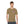 519th Hospital Center - Unisex Moisture Wicking Tee