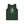 The Strong Breathe Bitcoin -  Unisex Heavy Cotton Tank Top