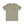 52d SSB - Unisex Jersey Short Sleeve Shirt