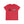 512th Elite Coach - Women's Elite Coach Competitor Tee